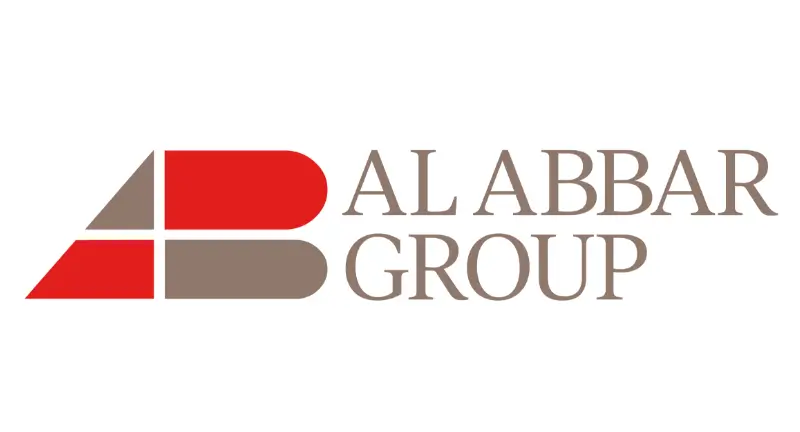 abbar