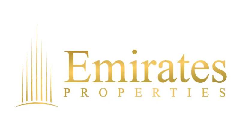 emiratesp