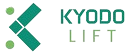 Kyodo Lift
